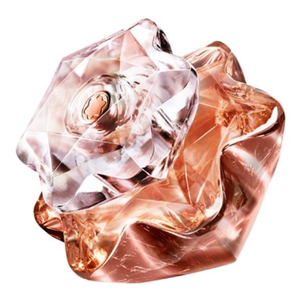 Montblanc Lady Emblem Elixir
