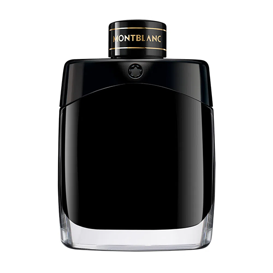Montblanc Legend