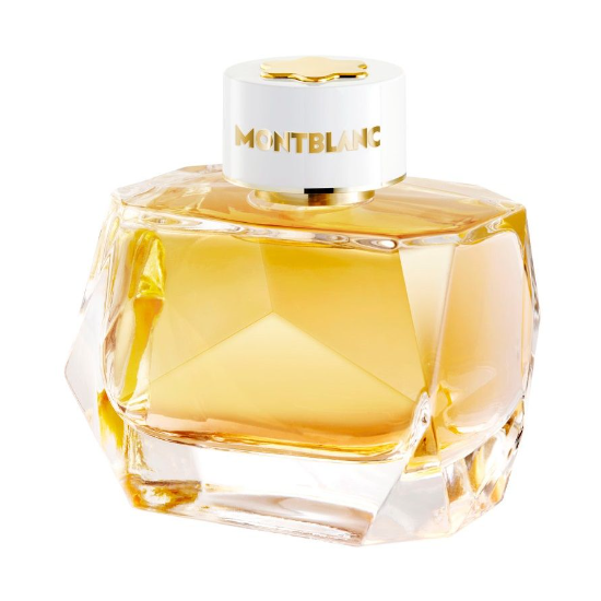 Montblanc Signature Absolue
