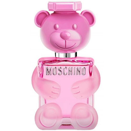 Moschino Toy 2 Bubble Gum