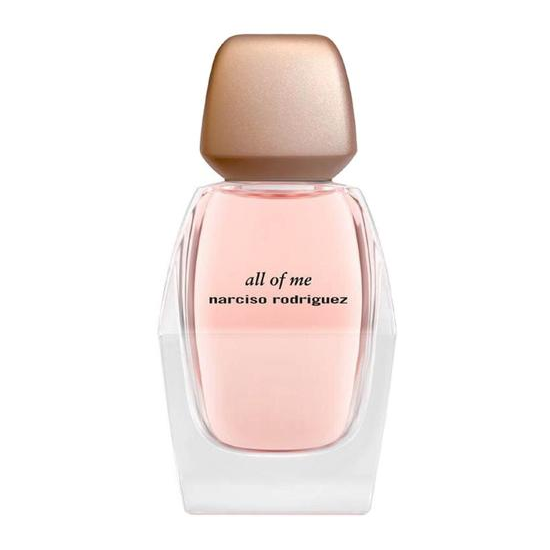 Narciso Rodriguez All Of Me