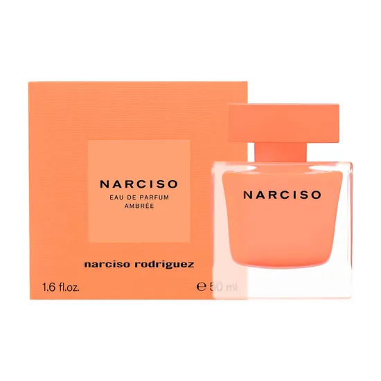 Narciso Rodriguez Ambree