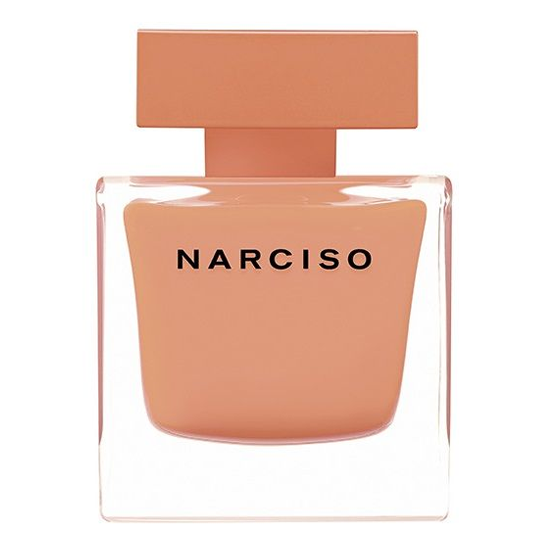 Narciso Rodriguez Ambree — 2
