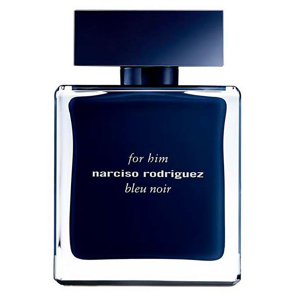 Narciso Rodriguez Bleu Noir For Him