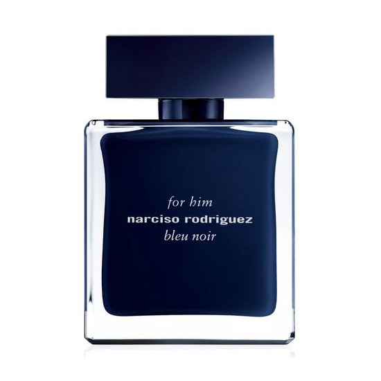 Narciso Rodriguez Bleu Noir For Him