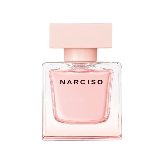Narciso Rodriguez Cristal