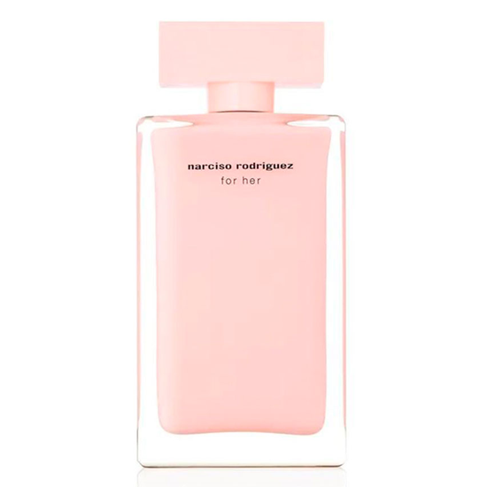 Narciso Rodriguez For Her