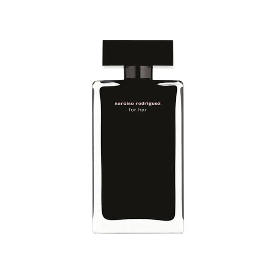 Narciso Rodriguez For Her