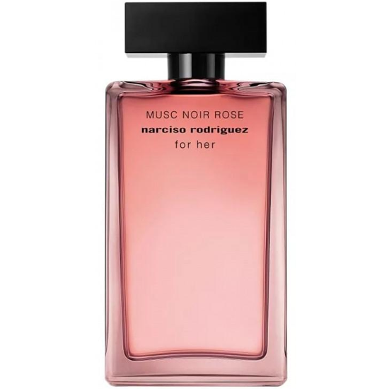 Narciso Rodriguez Musc Noir Rose
