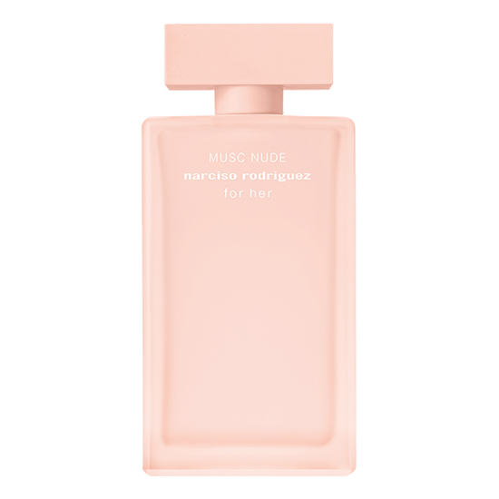 Narciso Rodriguez Musc Nude For Her