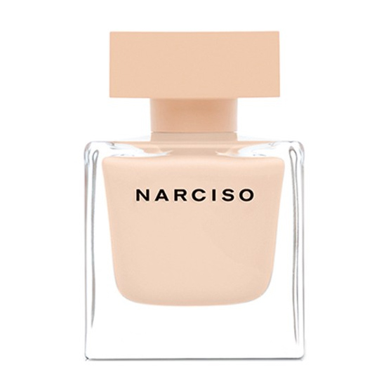 Narciso Rodriguez Poudree