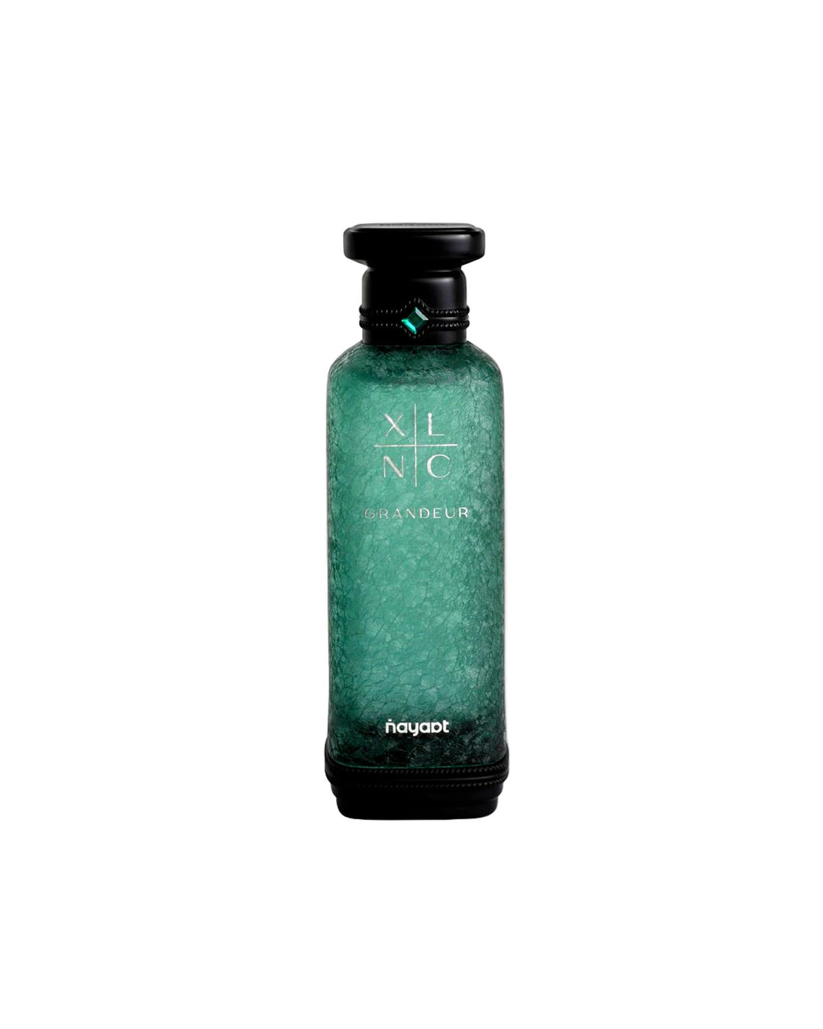 Nayaat BY Orientica XLNC Grandeur