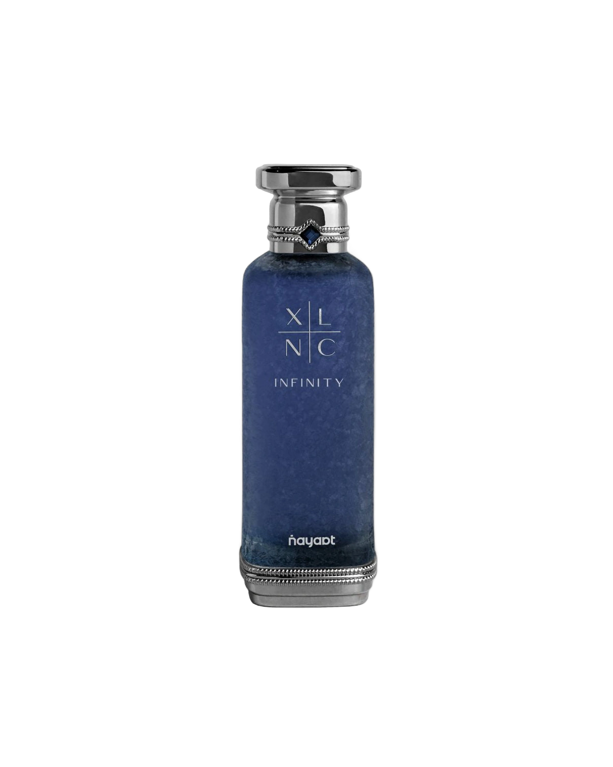 Nayaat BY Orientica XLNC Infinity
