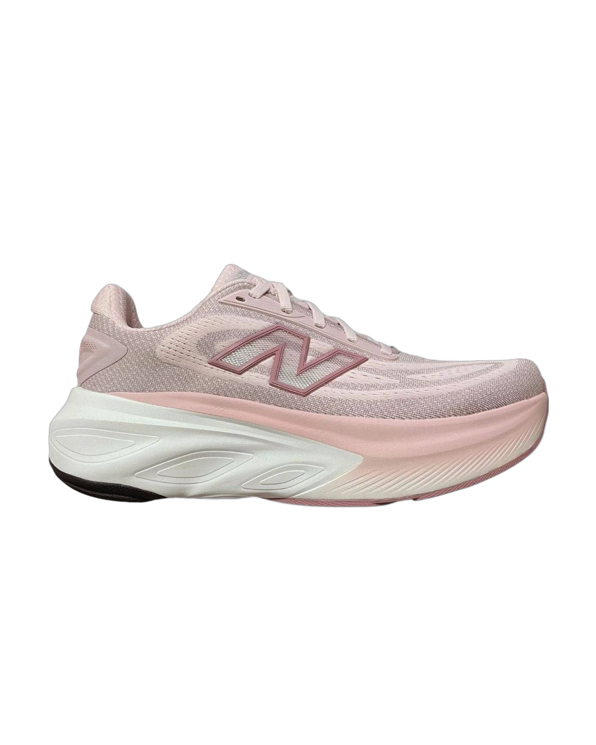 New Balance WMOR1TC Fresh Foam X More V6