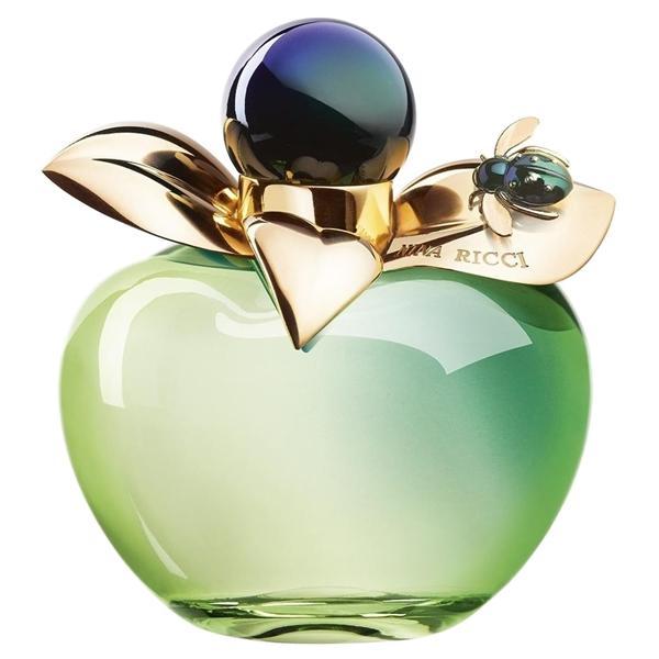 Nina Ricci Bella