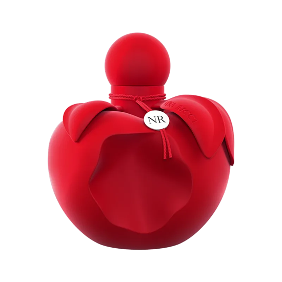 Nina Ricci Extra Rouge