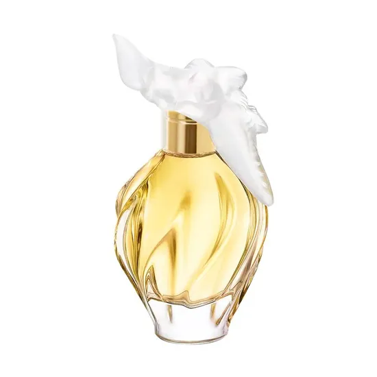 Nina Ricci L'Air Du Temps Edt (F)