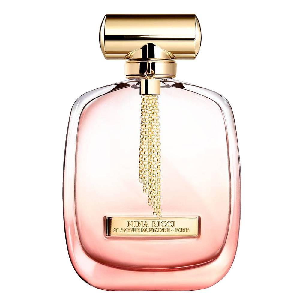Nina Ricci L'Extase Caresse de Roses