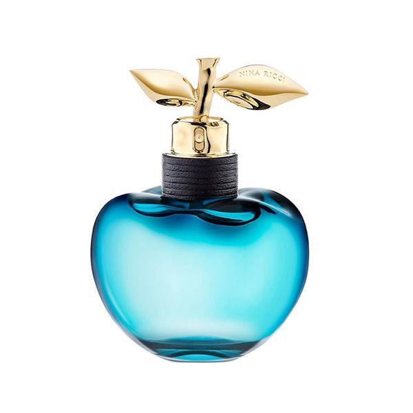 Nina Ricci Luna