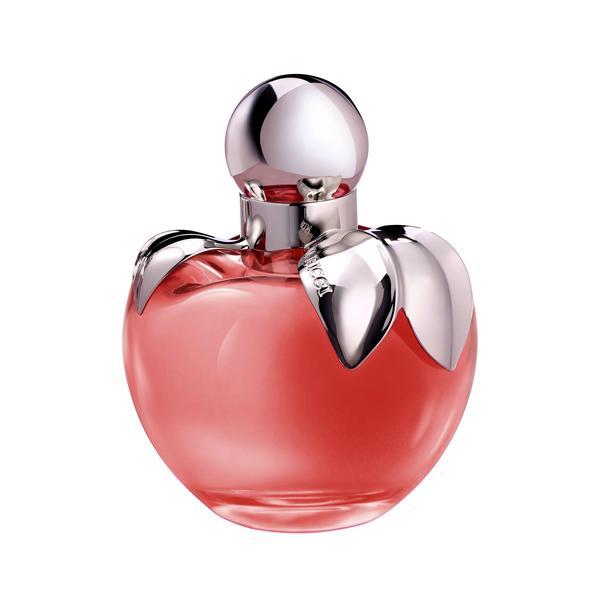 Nina Ricci Nina