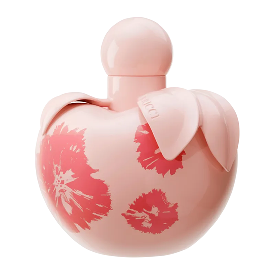 Nina Ricci Nina Fleur