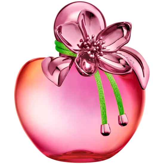 Nina Ricci Nina Illusion