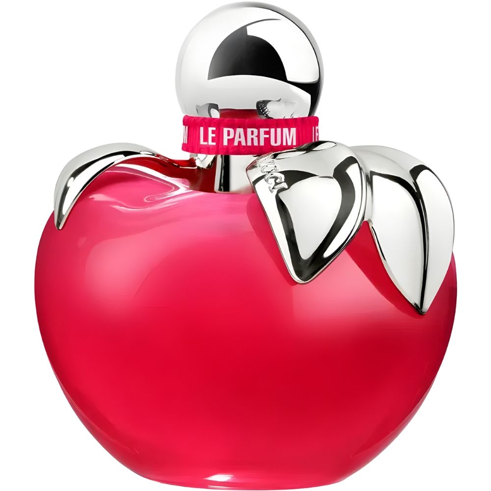 Nina Ricci Nina Le