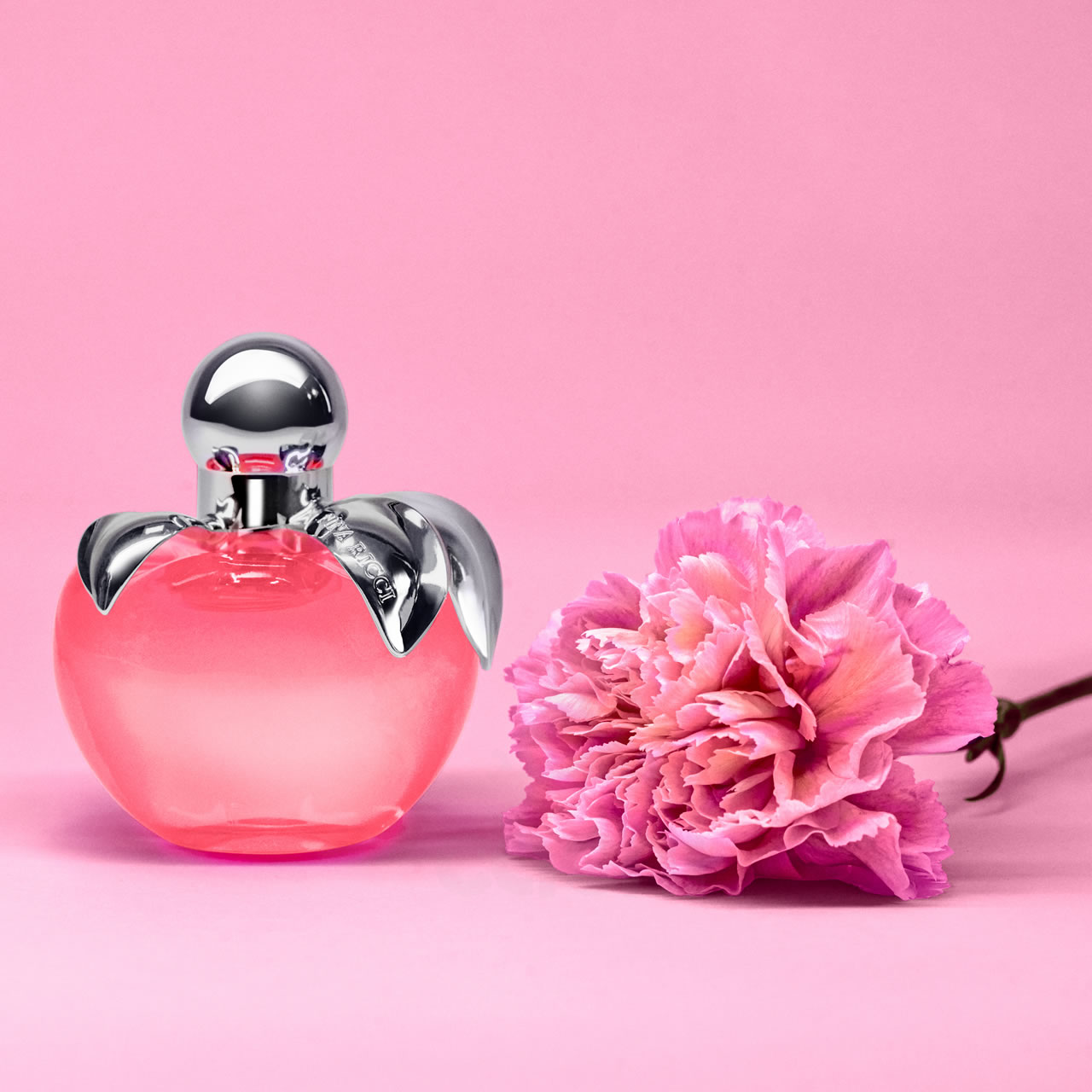 Nina Ricci Nina Refill