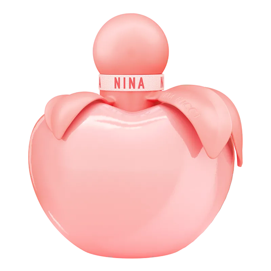 Nina Ricci Nina Rose
