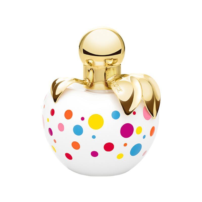 Nina Ricci Pop