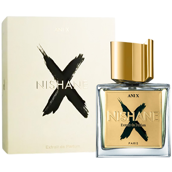 Nishane Ani X — 2