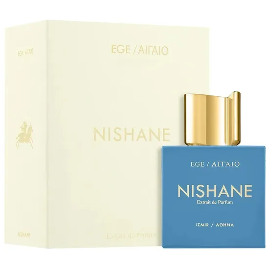 Nishane Ege / Aifaio