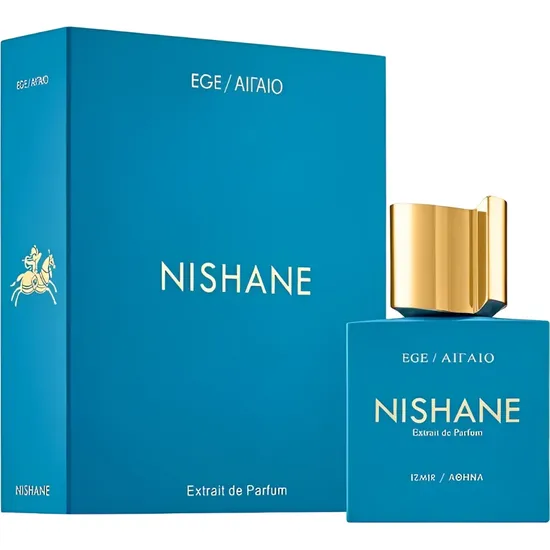 Nishane Ege