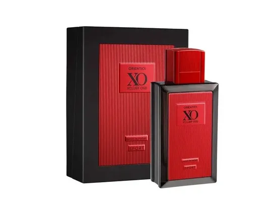 Orientica Xo Xclusif Oud Sport