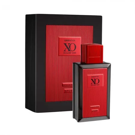 Orientica Xo Xclusif Oud Sport