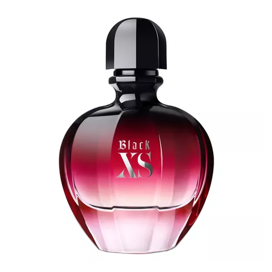 Paco Rabanne Black XS Black Excess