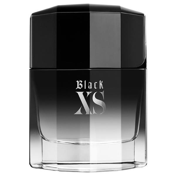 Paco Rabanne Black XS Black Excess
