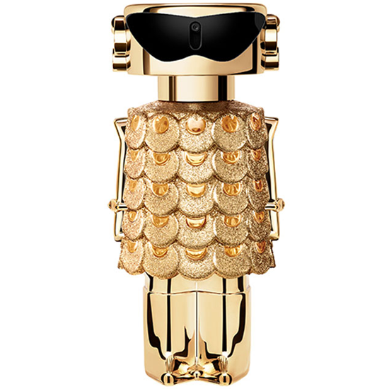 Paco Rabanne Fame Intense