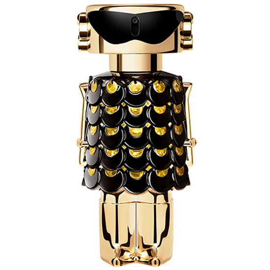 Paco Rabanne Fame
