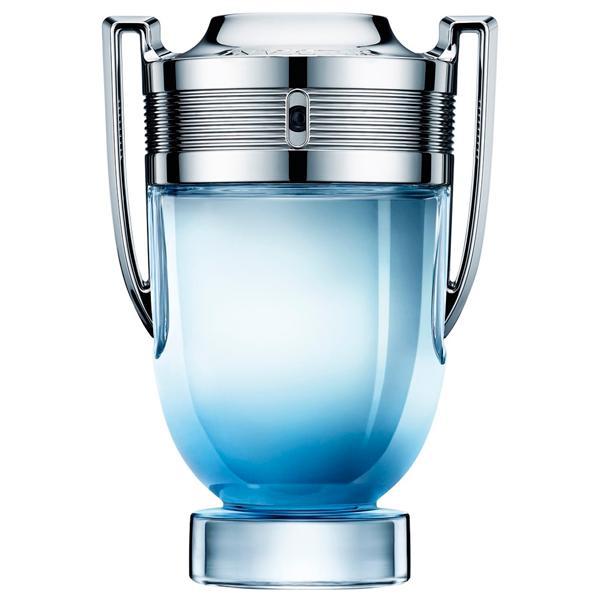 Paco Rabanne Invictus Aqua