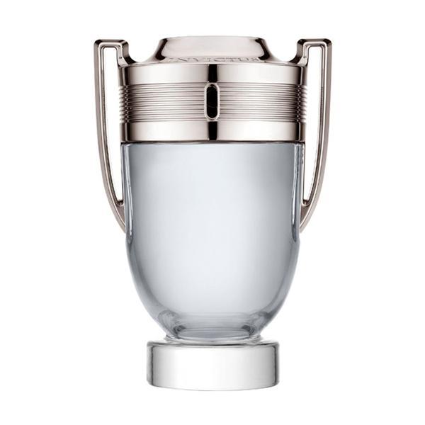 Paco Rabanne Invictus