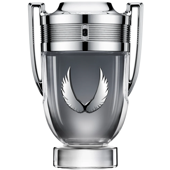 Paco Rabanne Invictus Platinum