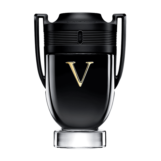 Paco Rabanne Invictus Victory Eau de Parfum Extrême