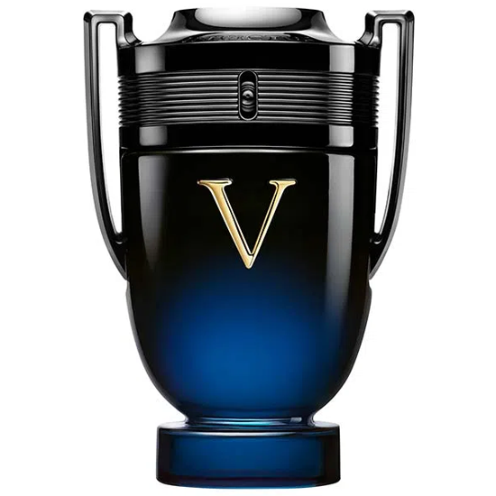 Paco Rabanne Invictus Victory Elixir Parfum Intense