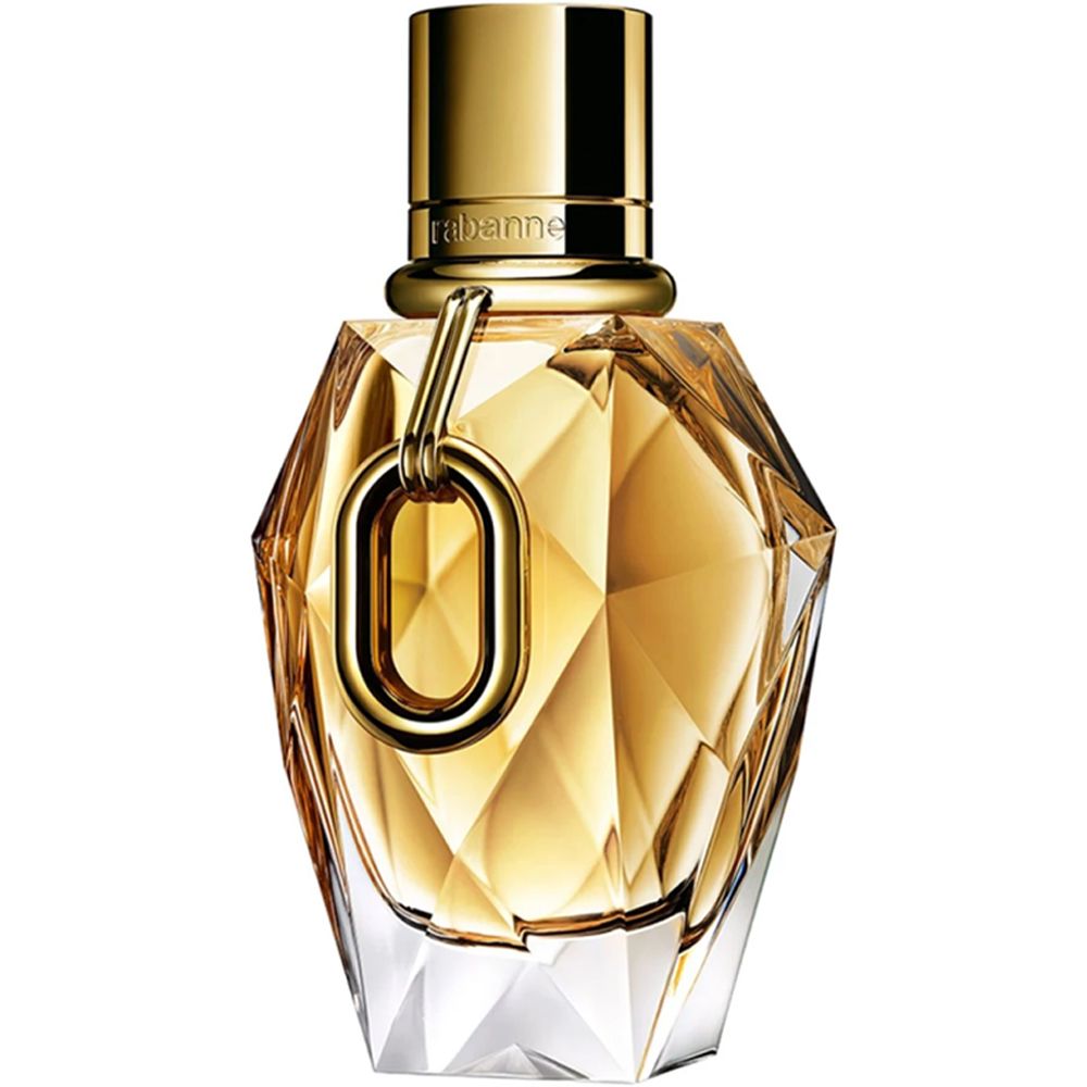 Paco Rabanne Million Gold For Her