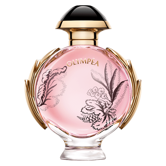Paco Rabanne Olympea Blossom