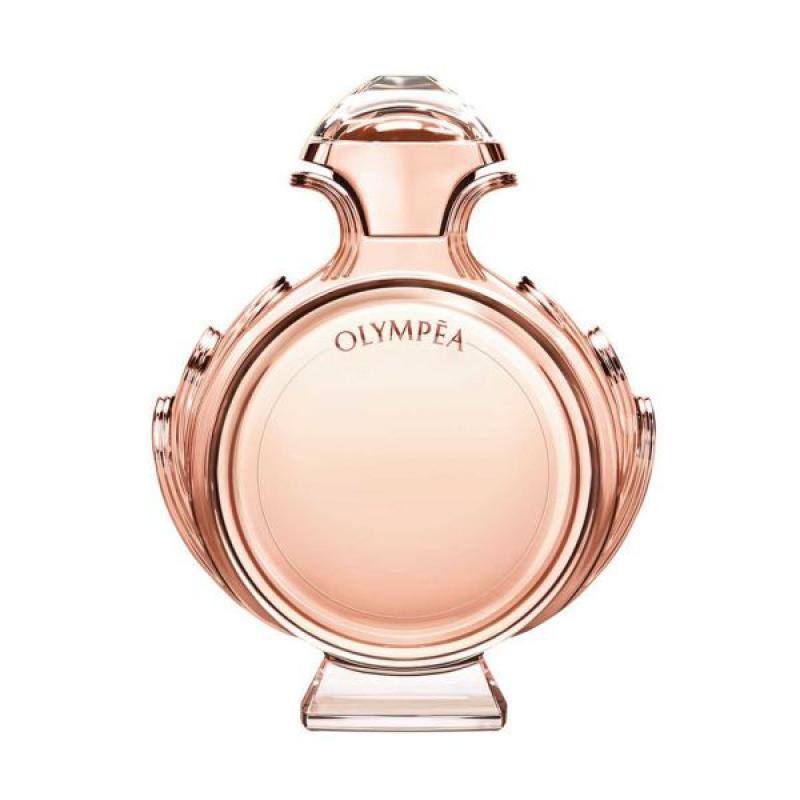 Paco Rabanne Olympea