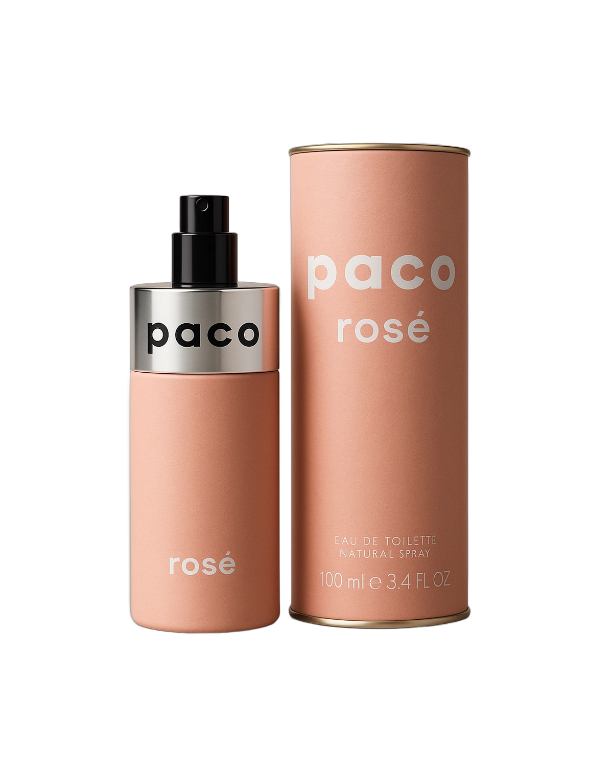 Paco Rabanne Paco Rose