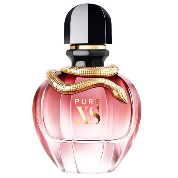 Paco Rabanne Pure XS