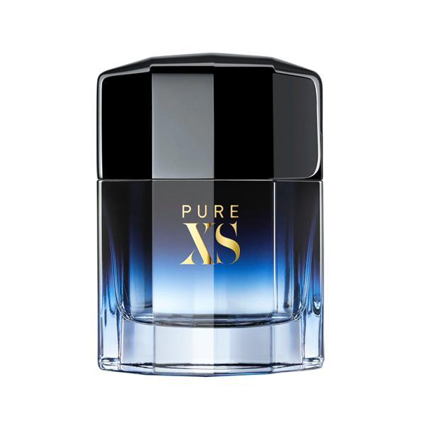 Paco Rabanne Pure XS